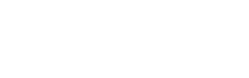 IDEAL nail salon
