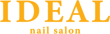 IDEAL nail salon